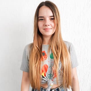 купим волосы витебск